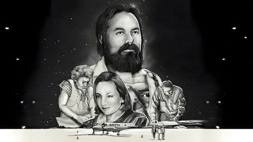 El Secreto del Doctor Grinberg Bild 1