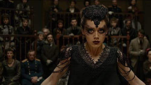 Das neunte Opfer Bild 8