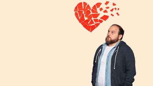 The Best Heart Attack of My Life Bild 3