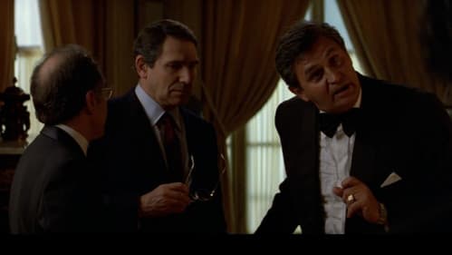 Der Superboß Bild 3