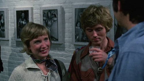 Saturday Night at the Baths Bild 5