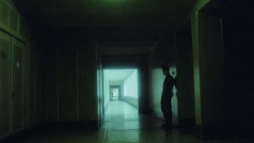 100 Tage, Genosse Soldat Bild 3