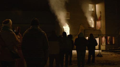 De Leider Komt Bild 1