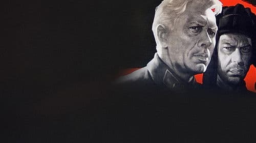 Die Lebenden und die Toten Bild 2