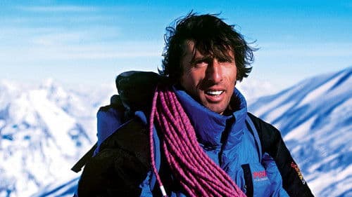 La Cordée de Rêve Bild 3