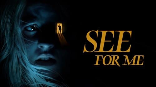 See for Me Bild 2