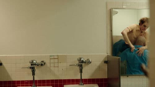 Stapler Perpetrator Bild 3