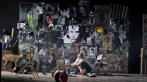 33 Szenen aus dem Leben Bild 1