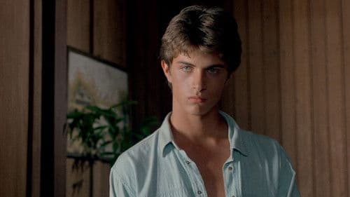 Karate Warrior Bild 7