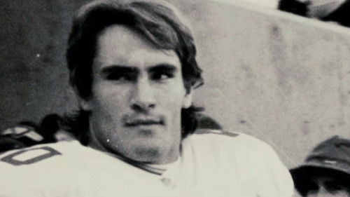 The Tillman Story Bild 2