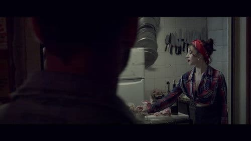 Fine Servizio Bild 1