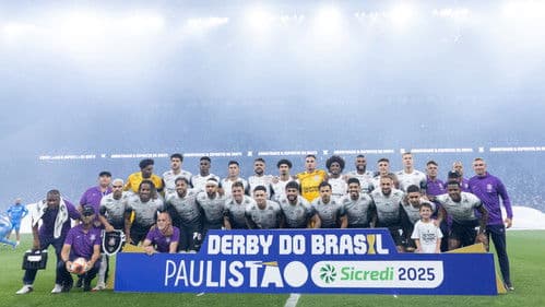 Bastidores da Loucura Bild 2