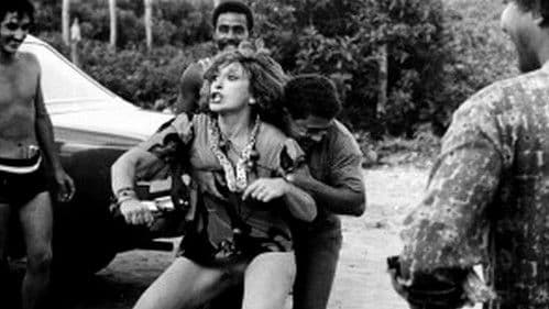 Amante Muito Louca! Bild 2