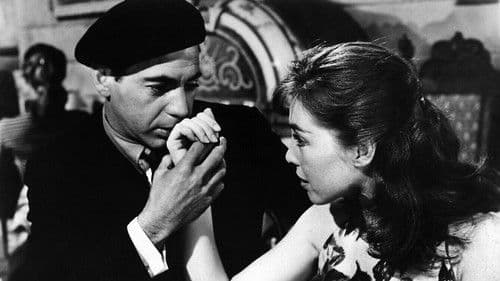 Das Vermächtnis des Professor Bondi Bild 5