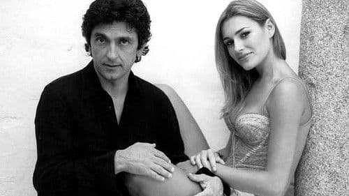 Ho visto le stelle Bild 2