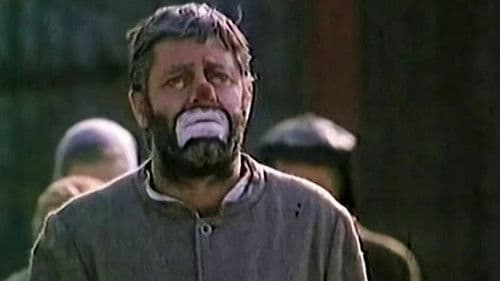 Jerry Lewis - From Darkness to Light Bild 4