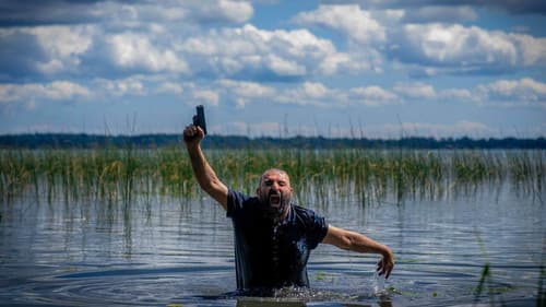 You Won't See Winter Bild 1