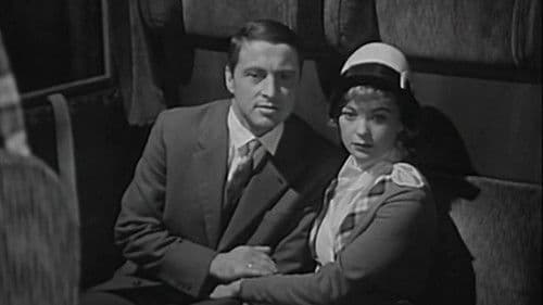 Der Geisterzug Bild 3