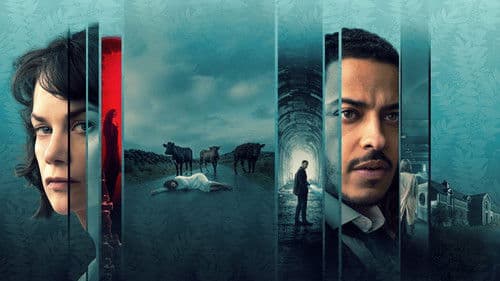 The Woman in the Wall Bild 6