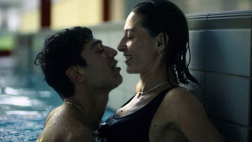 Don't Call Me Mama Bild 3