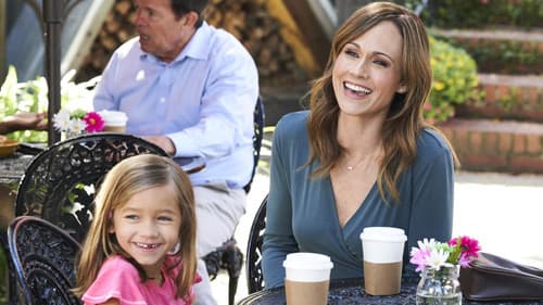 Love Takes Flight Bild 5