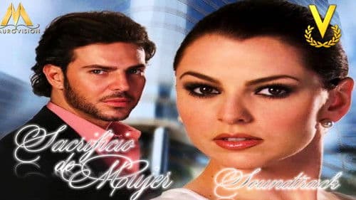 Sacrificio de Mujer Bild 1