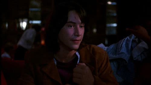 The Last Song Bild 2