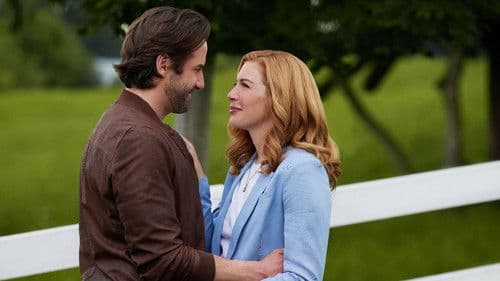 Der Duft von Apfelblüten Bild 1