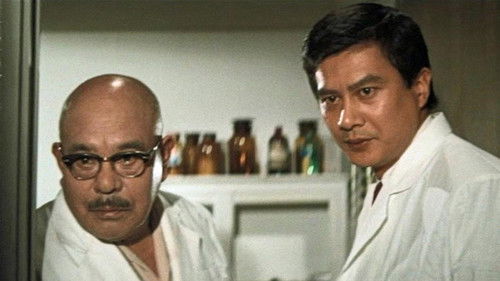 謝国権「愛」より (秘)性と生活 Bild 1