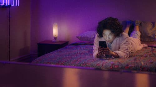 The Mother and the Bear Bild 1