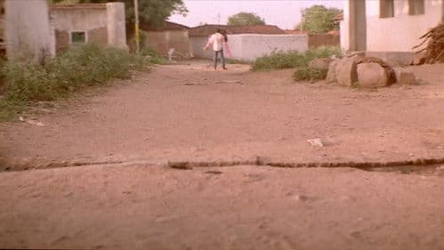 ఖడ్గం Bild 7