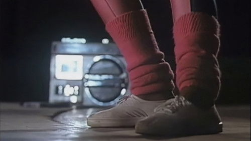 The Stay Awake Bild 1