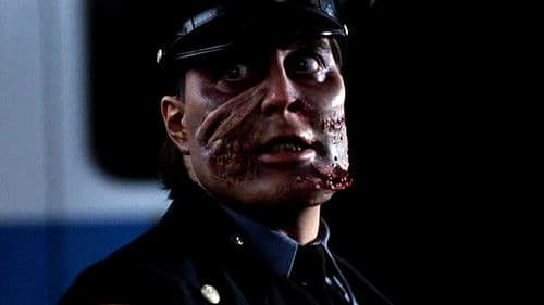 Maniac Cop 2 Bild 8