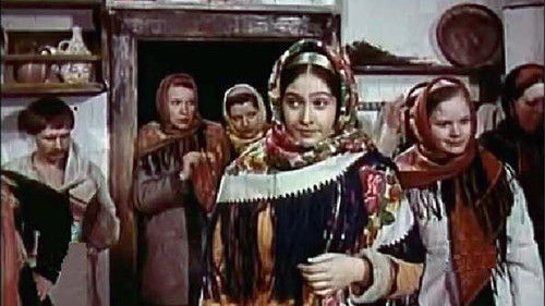 Ой не ходи, Грицю, та й на вечорниці Bild 1