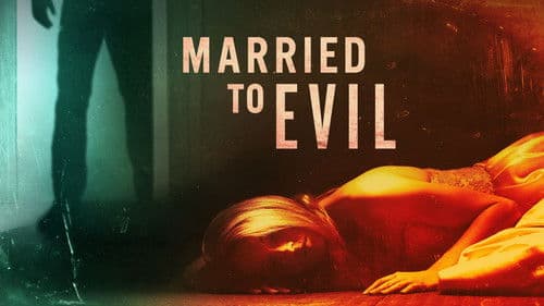 Married to Evil Bild 2