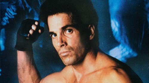 Blackbelt II: Fatal Force Bild 1