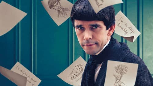 David Copperfield - Einmal Reichtum und zurück Bild 3