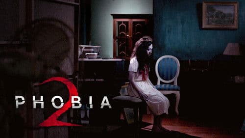 Phobia 2 Bild 8