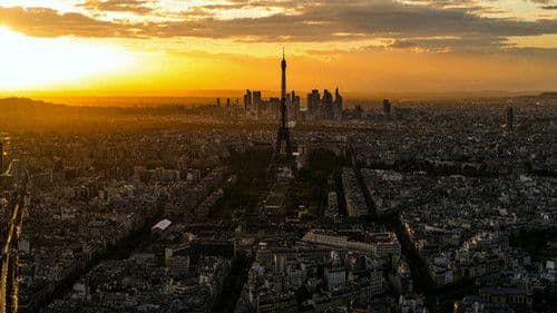 Terrorjagd im Netz Bild 2