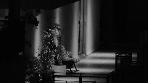 Viagem ao Fim da Luz Bild 3