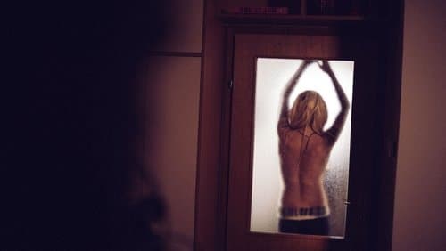 Odjebi, volim te Bild 1