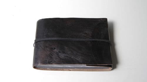 La espiral maravillosa Bild 2