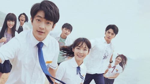 一闪一闪亮星星 Bild 1