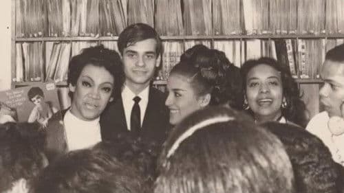 Panamá Radio Bild 1