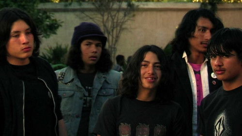 Wassup Rockers Bild 4