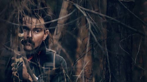 The Integrity of Joseph Chambers Bild 5