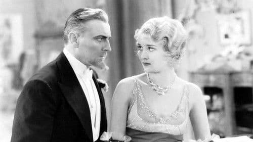 The Mad Genius Bild 1