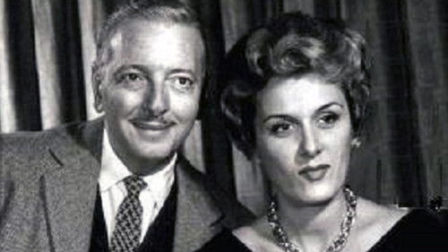 Cubitos de hielo Bild 1