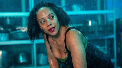 Ich vermisse dich Bild 4