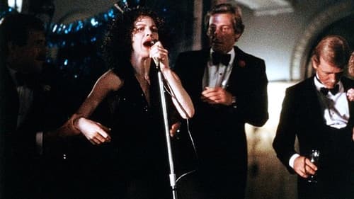 In der Hitze des Zorns Bild 3